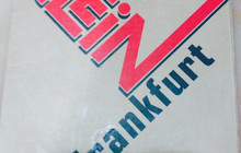 Clein Frankfurt餐厅图片