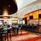 Crossroads Bar & Grill