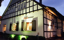 Emils Wirtshaus餐厅图片