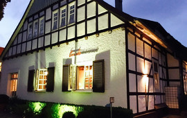 Emils Wirtshaus