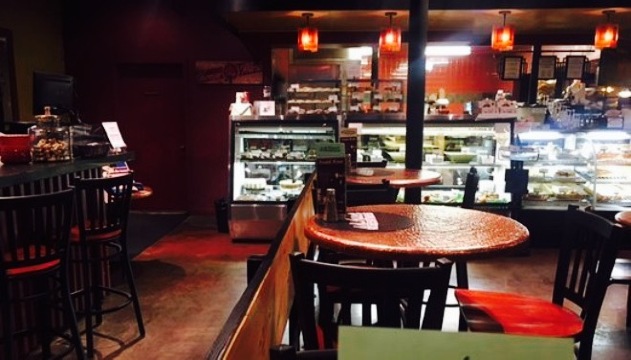 Michael's Market & Bistro