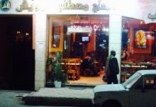Mostafa Darwish Restaurant美食图片