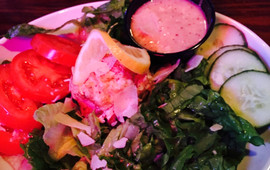 Sonny's Grille