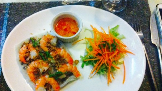 Restaurant-An-Nam-Orthez