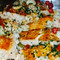 Betto's Grill