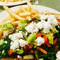 Setauket Village Diner