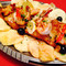 Old Schoolhouse Pub & Restaurant