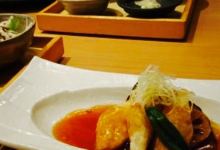 五穀 稲沢店美食图片