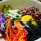 Songjeong Tteokgalbi 2