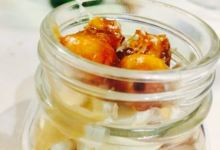 Hostaria da Fanio美食图片