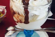 Gelateria Sottozero美食图片