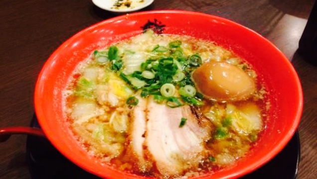 Makotoya Aeon Kamigori SC