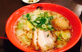 Makotoya Aeon Kamigori SC