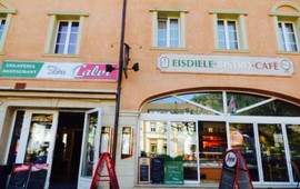 Da Calvi