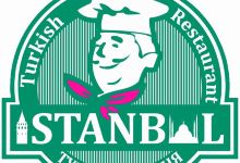 Istanbul Cafe美食图片