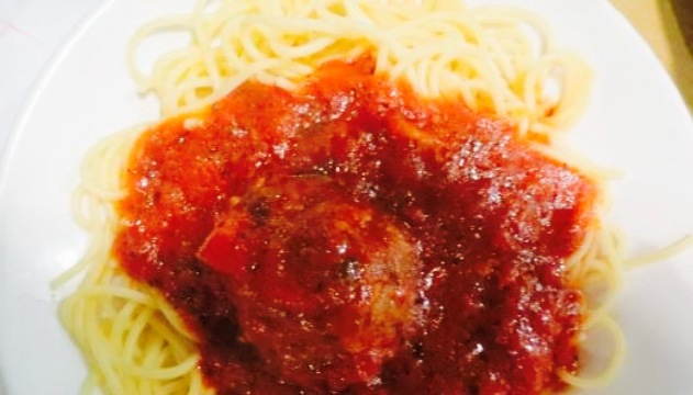 Capital City Diner餐厅图片