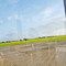 Luchthaven Restaurant Midden Zeeland
