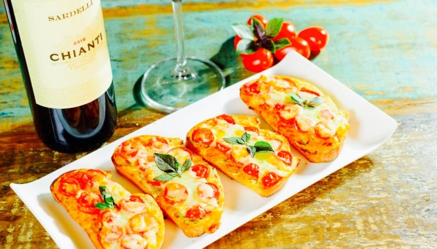 Vino Vinho餐厅图片