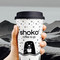 Shoko Coffee to go G