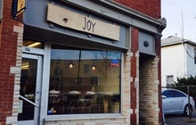 Joy Bakery Cafe餐厅图片