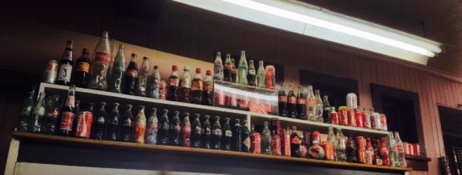 John's Village Market餐厅图片