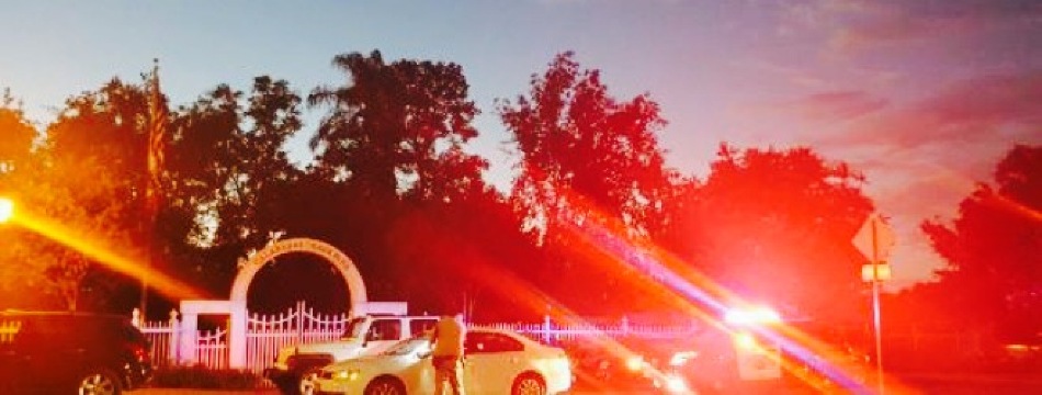 Banzai Sushi餐厅图片