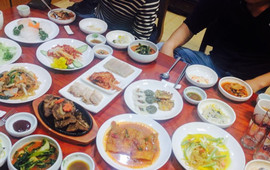 Biwon