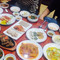 Biwon