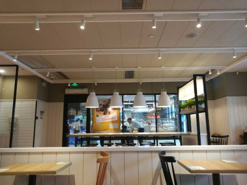 Gallery 3