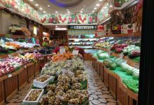 百果园(赤岗路2店)购物图片