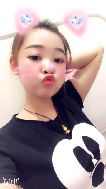 德克士(岫岩店)