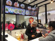 小杨生煎(上海川沙家乐福店)-上海