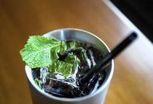 Inovasi美食图片