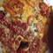 Lou Malnati's Pizzeria - Carry Out