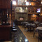 Gino's East South Barrington