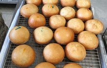 Honolulu Kitchen餐厅图片
