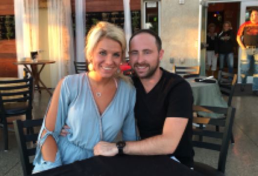 Carnaval Brazilian Grill美食图片