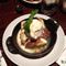 Carrabba's Italian Grill