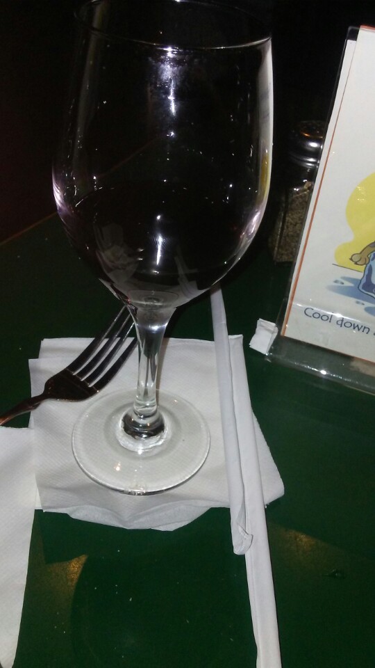 Half Shell餐厅图片