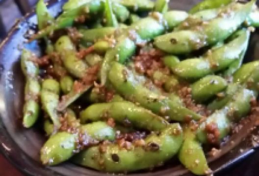 Kobe Japan美食图片