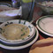 Olive Garden Italian Restaurant