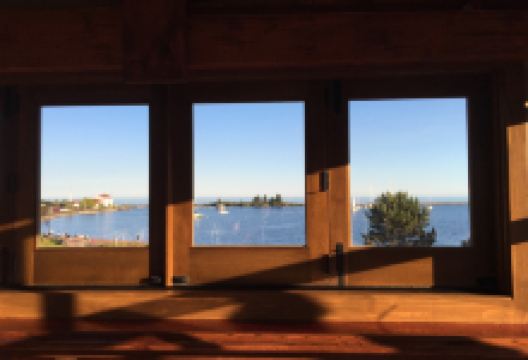 Gunflint Tavern美食图片