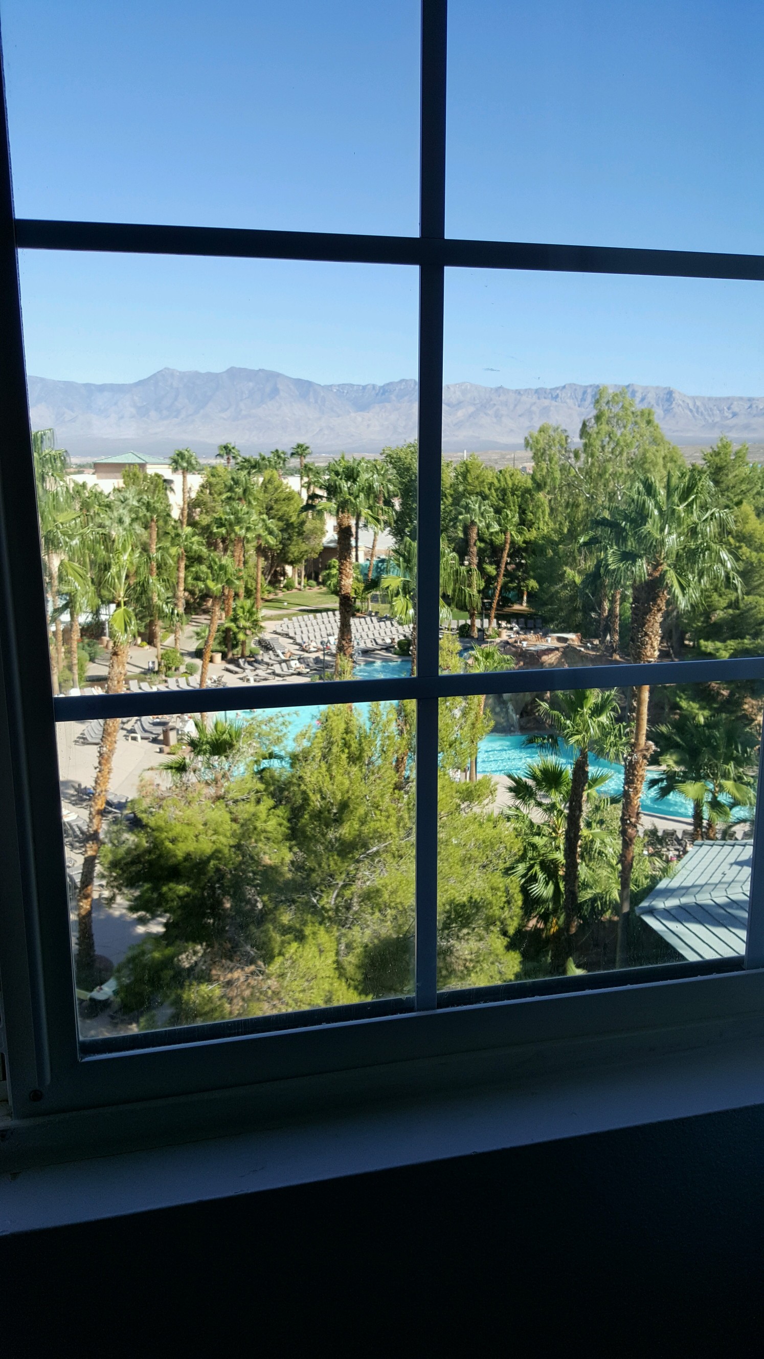 Katherine's of Casablanca餐厅图片