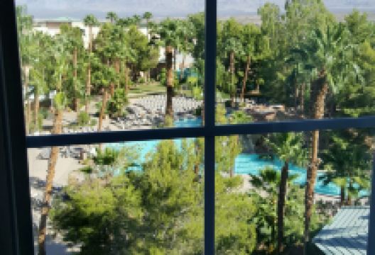 Katherine's of Casablanca美食图片