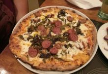 Cafe Citta美食图片