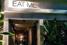 Eat Me美食图片