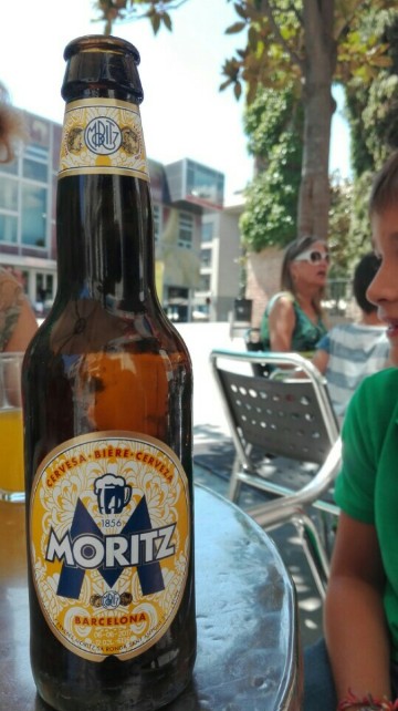 El Mirallet餐厅图片