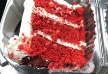 Ketchie Creek Bakery美食图片