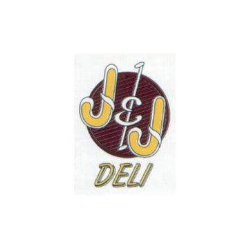 J & J Deli