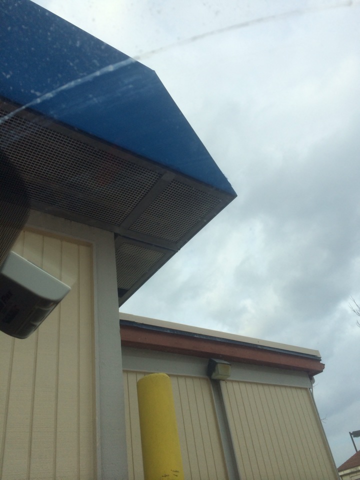 Long John Silver's (31261)